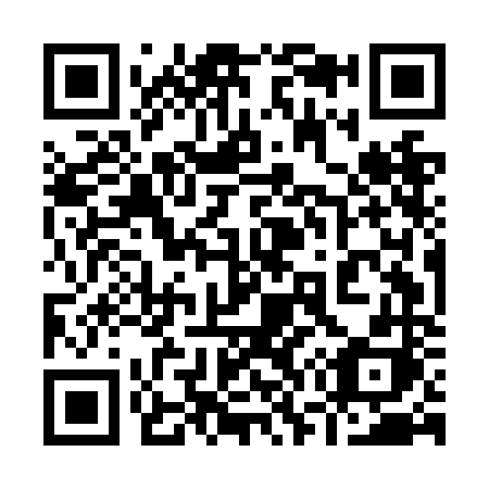 QR code for 975NNH