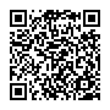 QR code for 975NRT