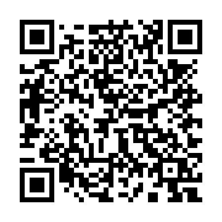 QR code for 975NZQ