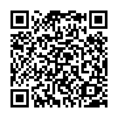 QR code for plate 975-PNY