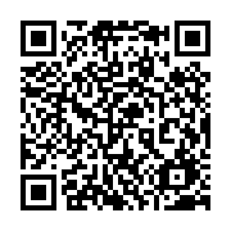 QR code for 975PRD