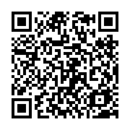 QR code for 975RBE