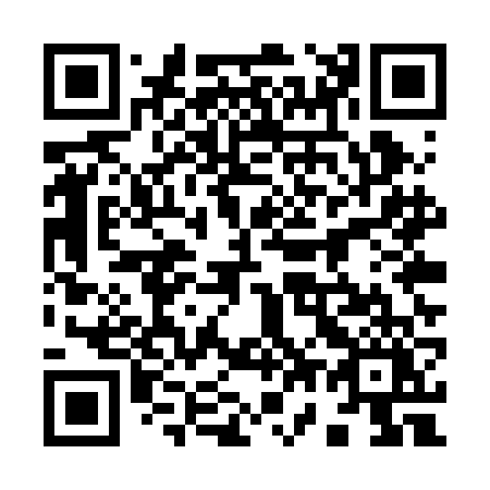 QR code for plate 975-RFY