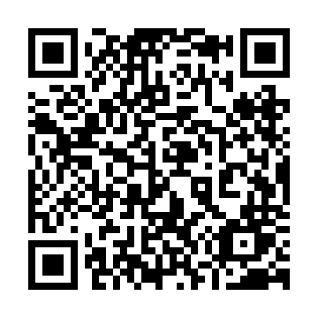 QR code for 975RNT