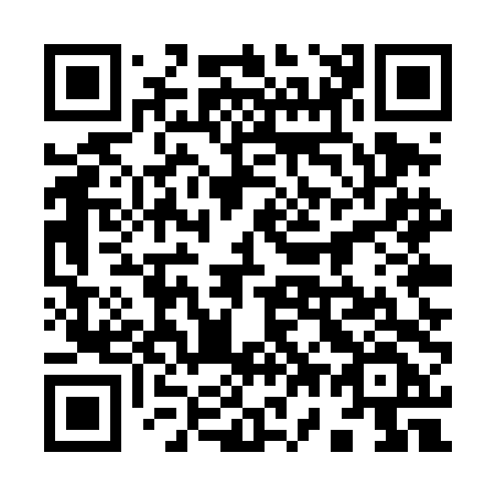 QR code for 975TDF