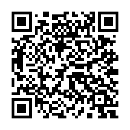 QR code for 975TDL