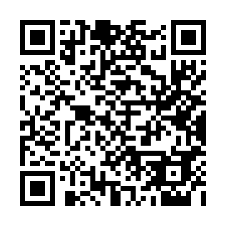 QR code for 975WZC