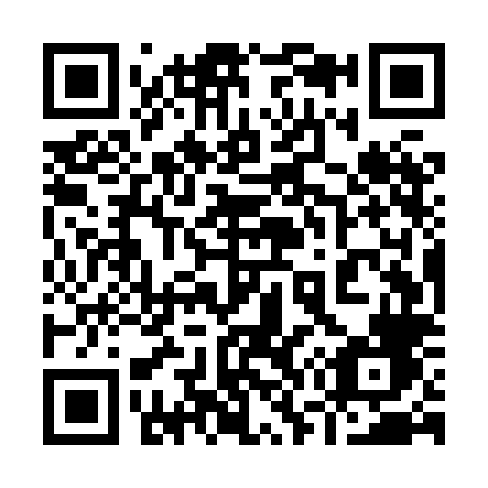 QR code for plate 975-XLF