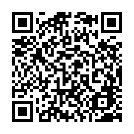 QR code for plate 975-YNB