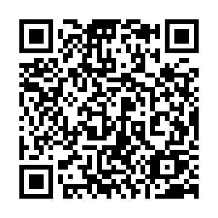 QR code for 975YWU