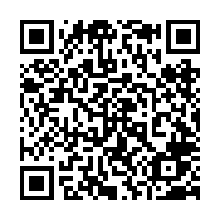 QR code for 976-BLV