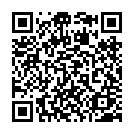 QR code for 976-BOS