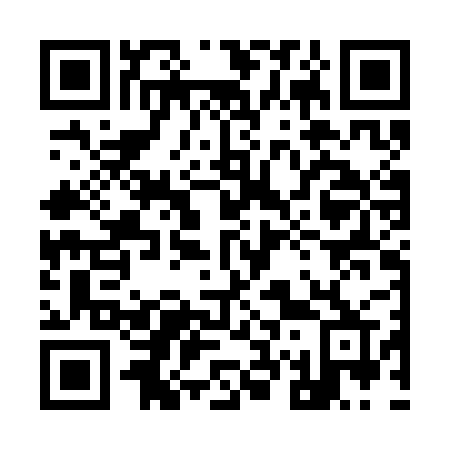 QR code for 976-CBR