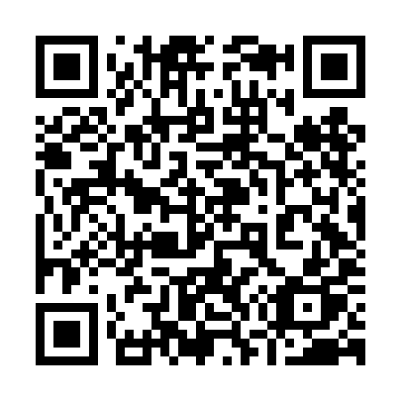 QR code for 976-DIP