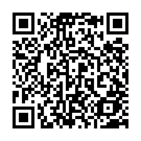 QR code for 976-EMJ