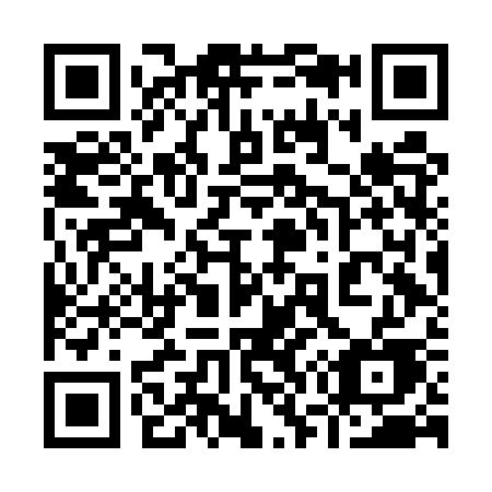 QR code for 976-ESE
