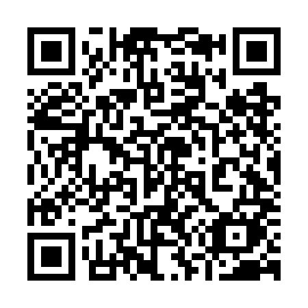 QR code for 976-GMM