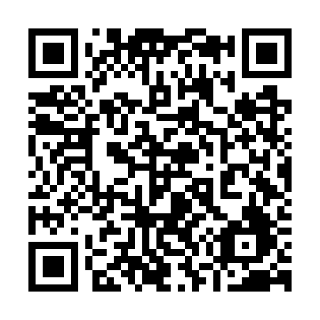 QR code for 976-GRF