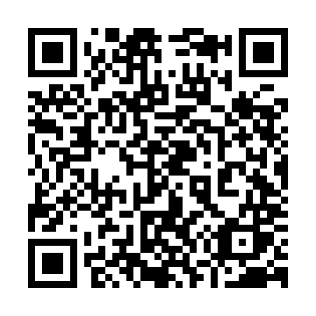 QR code for 976-IMS