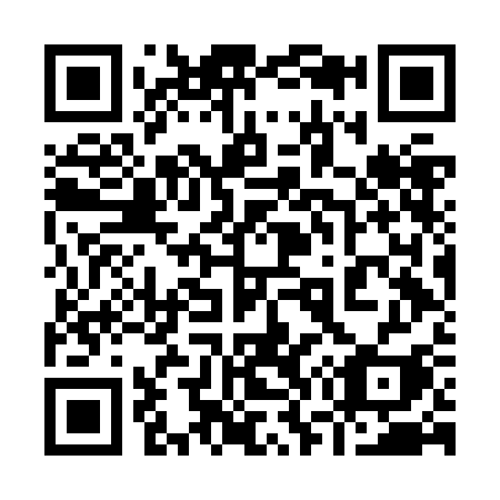 QR code for 976-JCI
