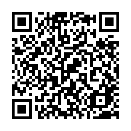 QR code for 976-JHC