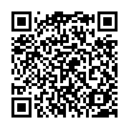 QR code for 976-JIM