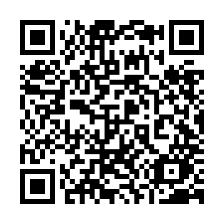 QR code for 976-JMO