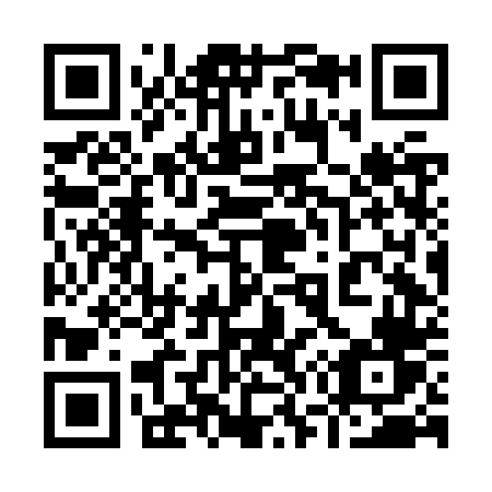 QR code for 976-JTV