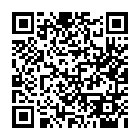 QR code for 976-KFS