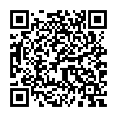 QR code for 976-KYV
