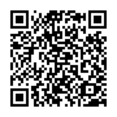 QR code for 976-LHY
