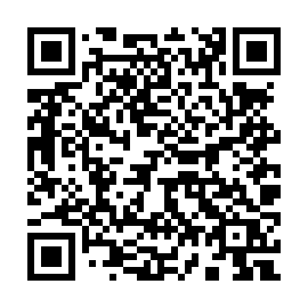QR code for 976-LZR
