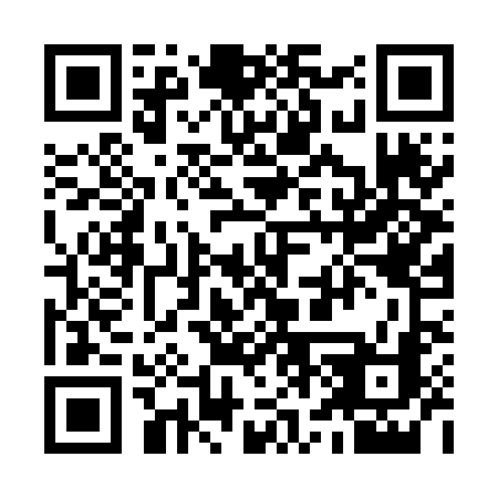 QR code for 976-NLB