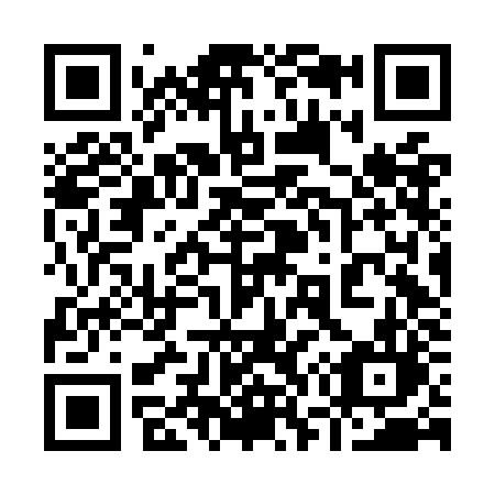 QR code for 976-OJL