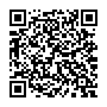QR code for 976-PAF