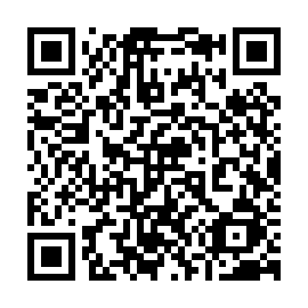 QR code for 976-PRJ