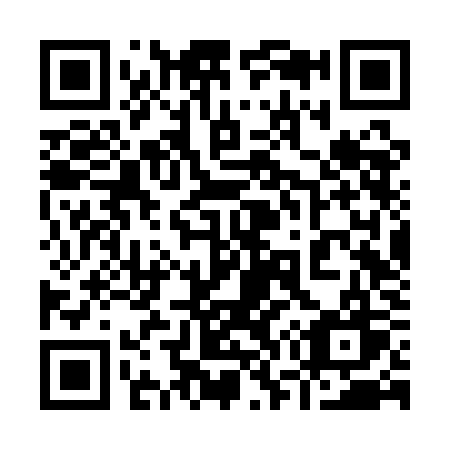 QR code for 976-QKW