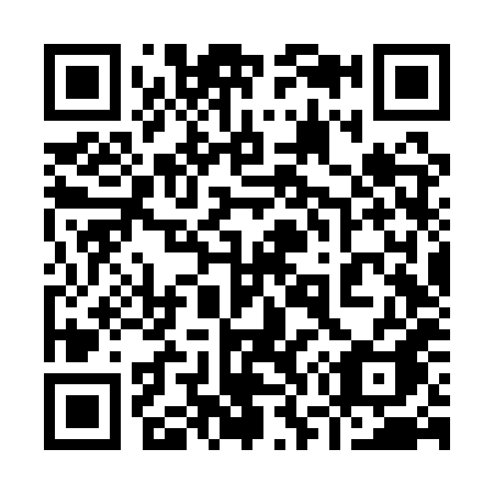 QR code for 976-QXA