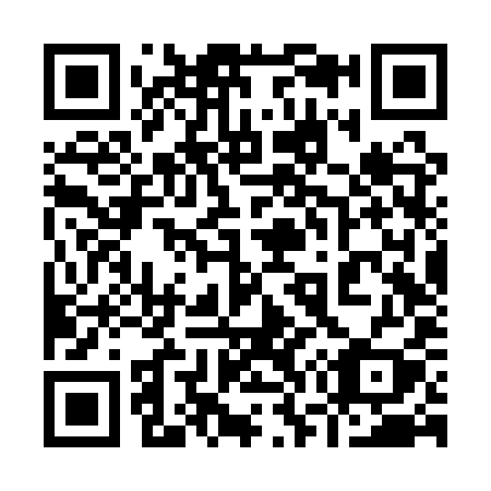 QR code for 976-QYY