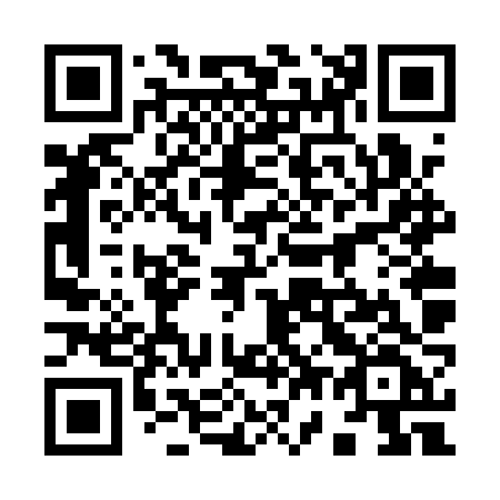 QR code for 976-QZF