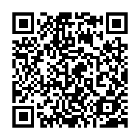 QR code for 976-SQJ