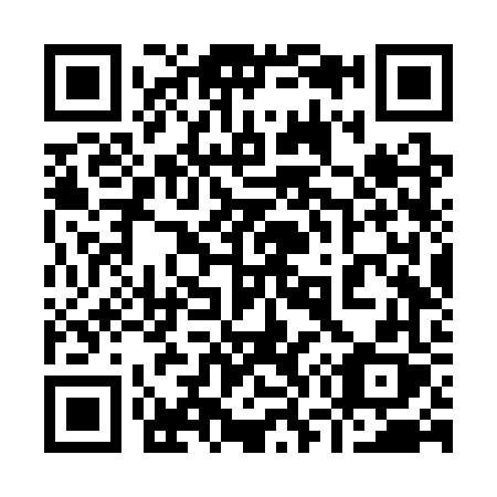 QR code for 976-SVX