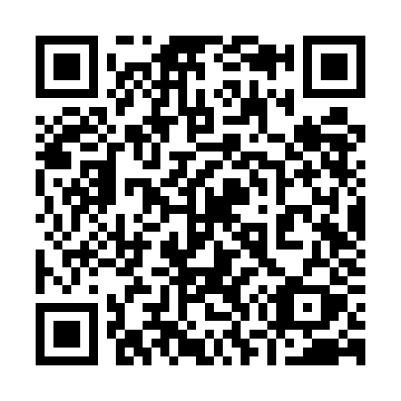 QR code for 976-UJY