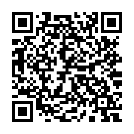 QR code for 976-XSW
