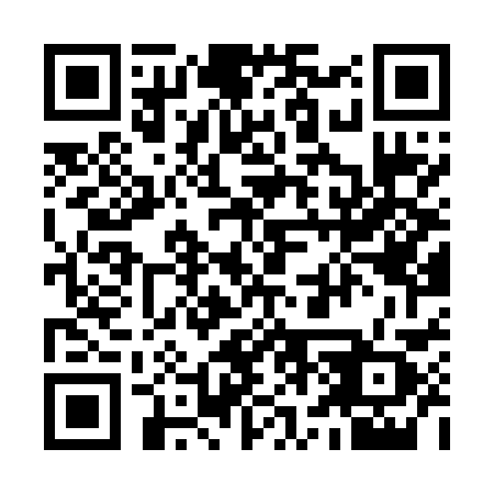 QR code for 976-ZRZ