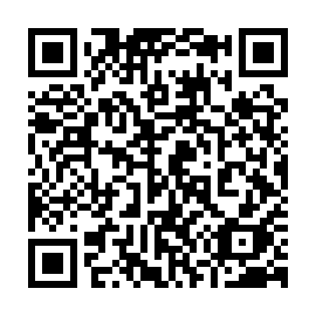 QR code for 976AQH