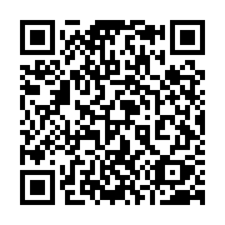 QR code for 976AWY