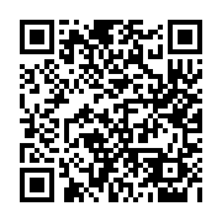 QR code for plate 976-COR