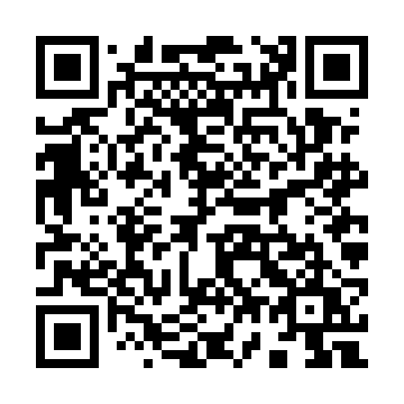 QR code for 976EBU