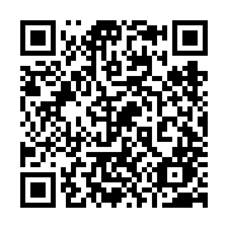 QR code for plate 976-FMN